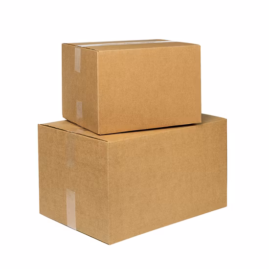 자동은 병 채우는 판지 포장기를 위한 판지 충전물 기계를 주문을 받아서 만들 수 있습니다