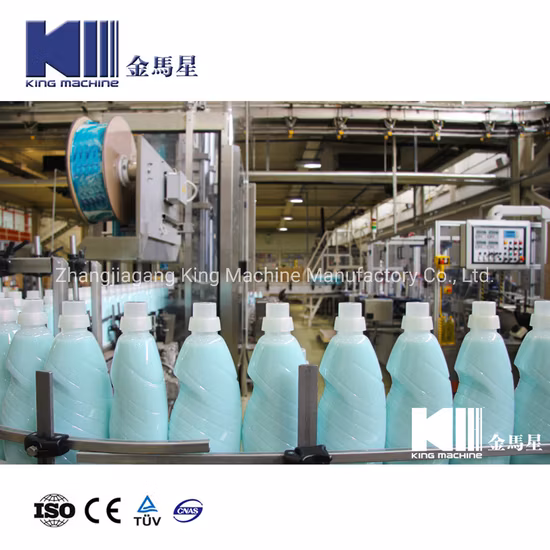 자동 일회용 항균 84 소독제 충전 액체, 젤 알코올 액체, 손 세척 소독제, 혼합 및 병 충전, 캡핑 라벨링 및 포장 기계