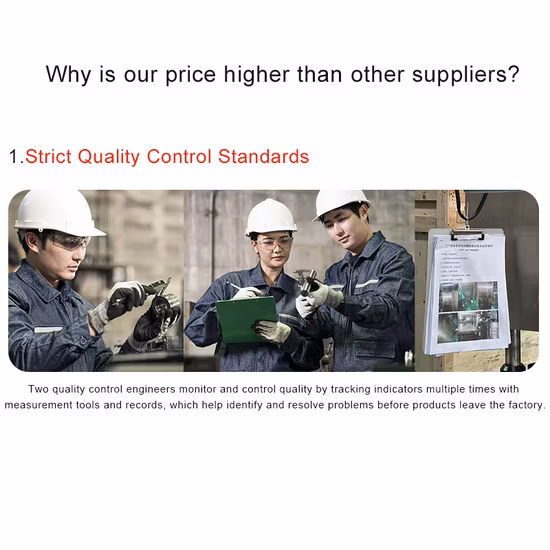 제약 간단한 혁신적인 제품 최신 반자동 캡슐 충전 기계 캡슐 만들기 기계 장비 반자동 캡슐 충전 기계